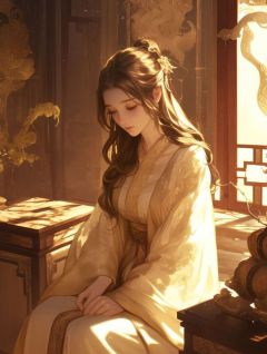 【夫君送我去龙王村求雨后悔疯了】小说在线阅读-夫君送我去龙王村求雨后悔疯了免费版目录阅读全文
