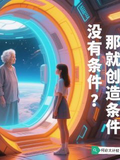没有条件？那就创造条件是什么小说田雨田安全本免费阅读