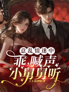林星野季宴礼主角的小说完结版意乱情迷中：乖，喊声小舅舅听全集