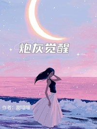 我是炮灰女配，我觉醒了小说的书名是什么