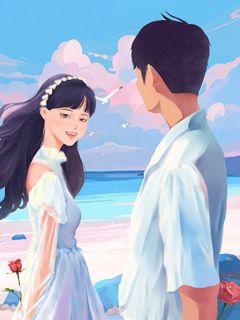 精彩小说来时不逢春，旧梦了无痕赵祈年林雨薇全章节在线阅读