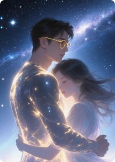 全本资源在线阅读前男友总想和我做朋友陆然萧晏辞