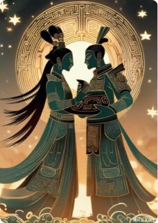 私藏读物青铜不归夜：玄鸟与王的千年誓约武丁青铜完结版免费阅读-暗夜阅读网