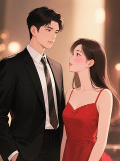 独家跟弟弟换命后，全家悔疯了小说-主角杨家宝杨丽萍全文免费阅读-暗夜阅读网