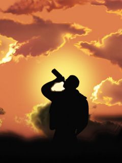 王孜子萧错位青春小说完整版-暗夜阅读网