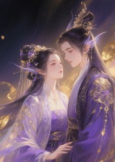 抖音小说神君妻子夺我神力，我联合魔族拿下神界，主角萧沐璃萧裕最后结局小说全文免费