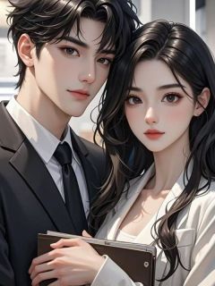 妈妈的养女胃疼难医沈清清沈瑶byXu免费看-暗夜阅读网