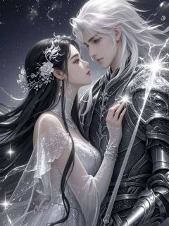 抖音小说为亲堕魔后我杀疯了裴泫长衡李灵儿全文txt
