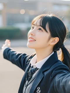 毕业后，我将老爸优化回家小说全集(梁子曦王春娇)无弹窗广告阅读