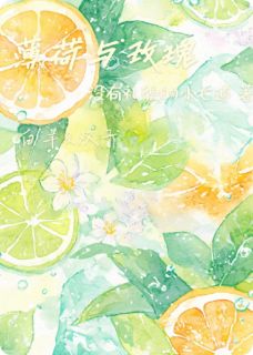 私藏读物薄荷与玫瑰陆野林夏完结版免费阅读