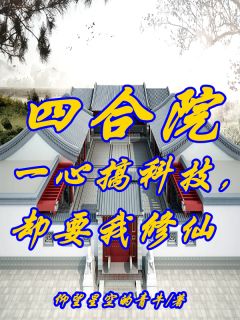 陈安何雨柱完整版四合院：开局西跨院，不差钱！全文最新阅读