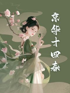 京华十四春(佚名)最佳创作小说全文在线阅读