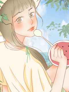 去商场替女儿买生日礼物，老公的小三笑我是乡巴佬陆铭远林菀然思思小说全文阅读-暗夜阅读网