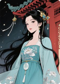 烬雨归凰林夏素娘顾元明全本小说(烬雨归凰)全章节小说目录阅读