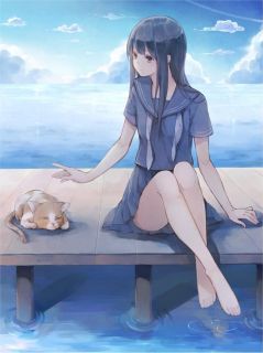 嫁给隐藏大佬后，纵容青梅虐猫的未婚夫悔疯[抖音]小说-迟北周迟止渊林清雪无删减阅读
