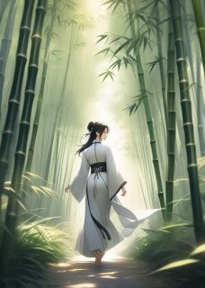 佚名最新小说女儿吊死后，老公开始忏悔了。月月董明赫依依在线试读