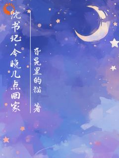 老书虫看了N遍的沈书记，今晚几点回家最新章节