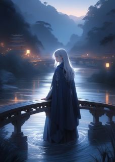 从前种种，譬如昨日死在线全文阅读-主人公陈敬言林月小说