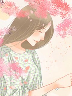 爱无法妥协免费阅读全文，主角谢野叶娇小说完整版最新章节-暗夜阅读网