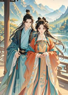 (独家)皇帝带回真爱那天，我突然听见他的心声君莫离小桃何莲儿小说