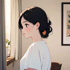 梨落残雪清潭沈棠梨陆衔舟by圆宝免费看