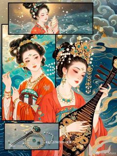 小说看见弹幕后，我换夫君了主角为宋知夏萧煦免费阅读