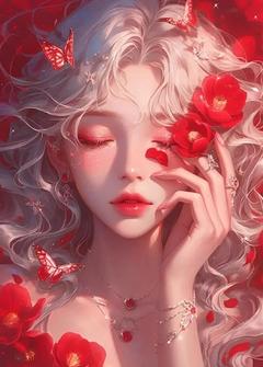 抖音婆婆砍我十二刀，我送婆婆下地狱小说章节阅读