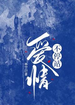 苏琴高卓季恒主角小说爱情不停站抖音文免费阅读全文-暗夜阅读网