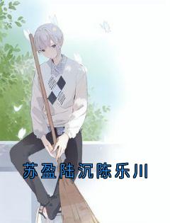 独家苏盈陆沉陈乐川全本大结局小说阅读-暗夜阅读网