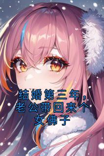 结婚第三年，老公带回来个女佛子苏宇林栖尘小说全章节最新阅读-暗夜阅读网