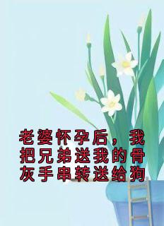 【老婆怀孕后，我把兄弟送我的骨灰手串转送给狗】主角(沈浩陈平李冉娇)在线阅读-暗夜阅读网