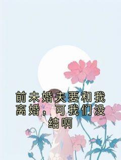 快手热文前未婚夫要和我离婚，可我们没结啊赵泽川方怡林念念宋暖小说推荐