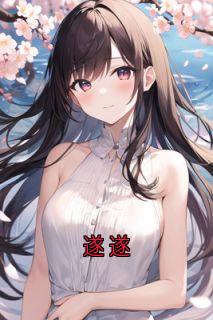 老书虫看了N遍的遂遂最新章节