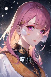 主人公孟枕月沈书臣萧泽逸在线免费试读暗栖最新章节列表