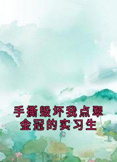 抖音爆款手撕毁坏我点翠金冠的实习生完整小说（全文阅读）