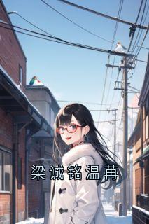 温苒梁诚铭小说章节目录阅读-梁诚铭温苒在哪免费看