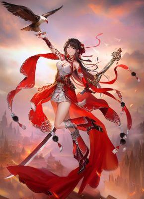 权倾朝野的摄政王萧怀沣无广告阅读 骆宁萧怀沣免费在线阅读-暗夜阅读网