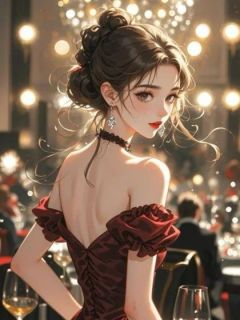 蒋晴顾芊芊范鸣是什么小说免费版阅读抖音热文