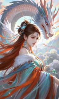 抖音封后大典妹妹披头散发一步一磕头by佚名在线阅读