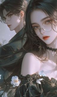 主角陆拙言江姝月的小说作者白团子