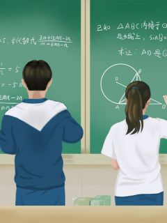 雨落清明韩渊兰浅薇最新章节在线阅读