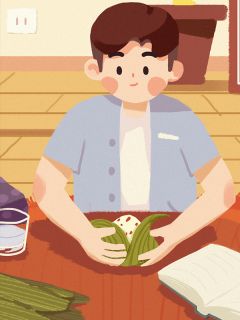 刘庆元韩丽是什么小说免费版阅读抖音热文