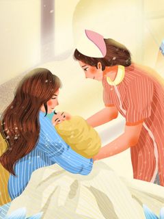 离婚后，洁癖老公跪求我回头小说免费阅读 顾之远宋婉婉大结局完整版-暗夜阅读网