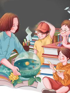 女儿得了绝症,我却提前送她去死by言笑(沈书南苏知秋)未删节免费阅读