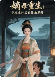 顾承煜苏若雪允之全集小说_嫡母重生：识破毒计后我捧杀孽种完结版阅读-暗夜阅读网