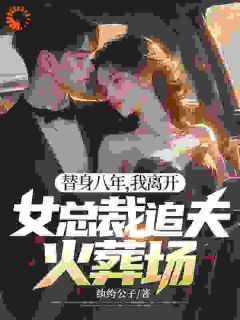 辛霁华谢慕岚景轩全文阅读最新 辛霁华谢慕岚景轩小说目录