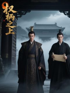 快手热推權柄之上小说主角陈昱苏若雪沈砚辞谢承煜在线阅读