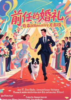 爆款小说前任的婚礼，我带亿万富翁去砸场在线阅读-林小满陆沉舟周明远免费阅读-暗夜阅读网