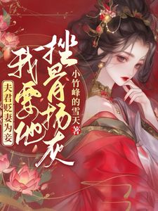 夫君恋上侍女？我成全他怎么又悔了章节全目录 沈之葳洛映山全文免费阅读