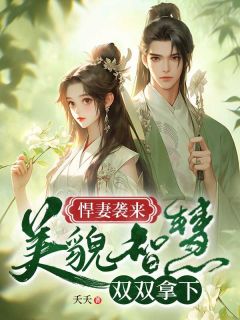 悍妻袭来：美貌智慧双双拿下全集小说_秦雅素芬完结版阅读